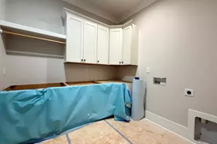 13533 Old Creedmoor Rd, Wake Forest, NC 27587 - Photo 26