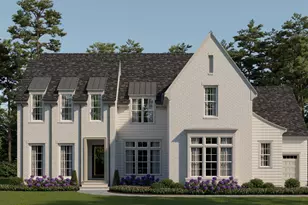 13533 Old Creedmoor Rd, Wake Forest, NC 27587 - Photo 2