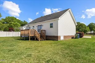 11438 Village Square Dr, Middlesex, NC 27557 - Photo 28