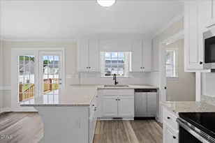 11438 Village Square Dr, Middlesex, NC 27557 - Photo 12