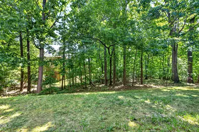 113 Abingdon Court #Lc, Cary, NC 27513 - Photo 26