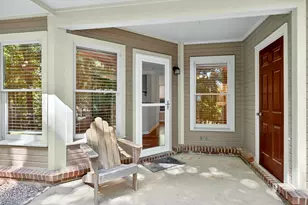 113 Abingdon Ct, Cary, NC 27513 - Photo 22