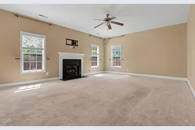 3205 Dove Hunter Circle, Fayetteville, NC 28306 - Photo 6