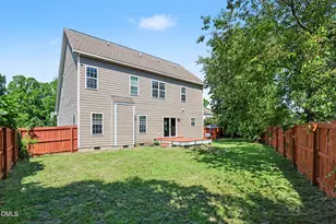 3205 Dove Hunter Cir, Fayetteville, NC 28306 - Photo 34