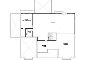 7408 Jadins Wy, Raleigh, NC 27614 - Photo 32