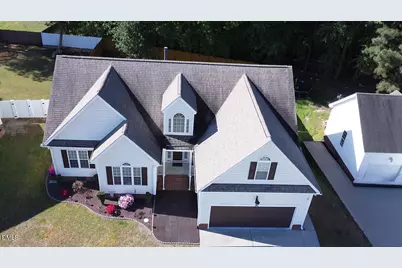 1125 Mulberry Road, Nashville, NC 27856 - Photo 10