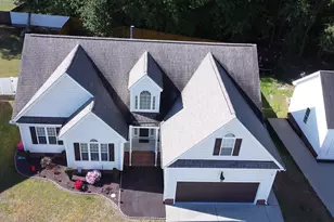 1125 Mulberry Rd, Nashville, NC 27856 - Photo 10