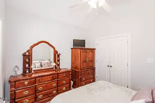 1125 Mulberry Rd, Nashville, NC 27856 - Photo 26