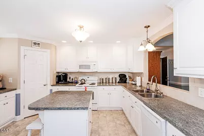 1125 Mulberry Road, Nashville, NC 27856 - Photo 38