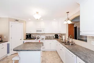 1125 Mulberry Rd, Nashville, NC 27856 - Photo 38