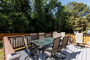 1125 Mulberry Rd, Nashville, NC 27856 - Photo 2