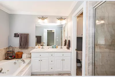 1125 Mulberry Road, Nashville, NC 27856 - Photo 20