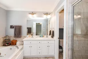 1125 Mulberry Rd, Nashville, NC 27856 - Photo 20