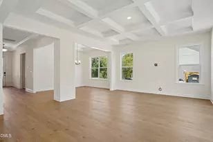 7201 Blue Run Ln, Raleigh, NC 27604 - Photo 10