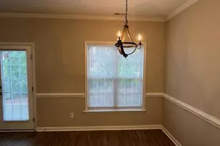 141 Bayleigh Ct, Garner, NC 27529 - Photo 8