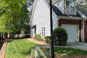 141 Bayleigh Ct, Garner, NC 27529 - Photo 2