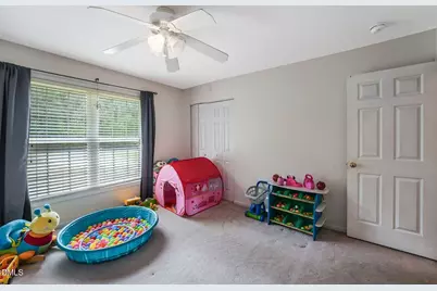 376 T K Allen Road, Louisburg, NC 27549 - Photo 20