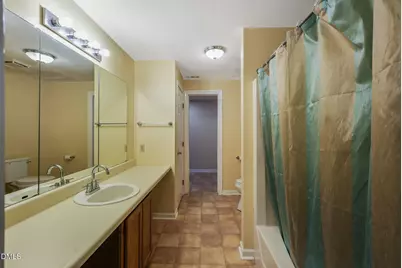 376 T K Allen Road, Louisburg, NC 27549 - Photo 34