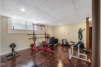 376 T K Allen Road, Louisburg, NC 27549 - Photo 28