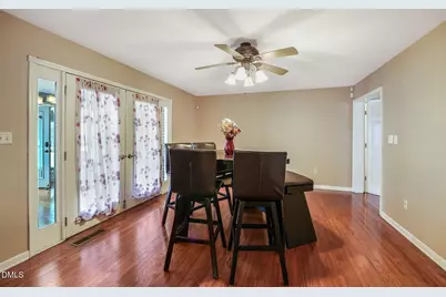 376 T K Allen Road, Louisburg, NC 27549 - Photo 10