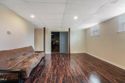 376 T K Allen Road, Louisburg, NC 27549 - Photo 24