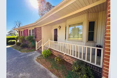 1957 Old Beulah Road, Selma, NC 27576 - Photo 10