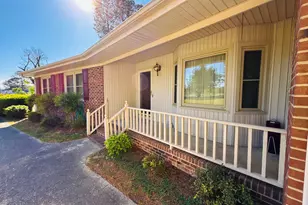 1957 Old Beulah Rd, Selma, NC 27576 - Photo 10