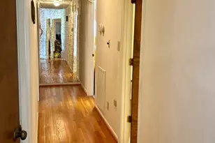 1957 Old Beulah Rd, Selma, NC 27576 - Photo 28