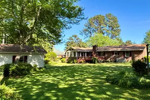 1957 Old Beulah Rd, Selma, NC 27576 - Photo 48