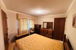 1957 Old Beulah Rd, Selma, NC 27576 - Photo 32