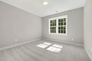1709 Burnette Gdn Path, Raleigh, NC 27612 - Photo 24