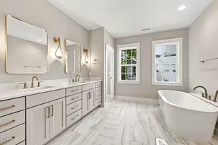 1709 Burnette Gdn Path, Raleigh, NC 27612 - Photo 16