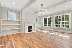 1709 Burnette Gdn Path, Raleigh, NC 27612 - Photo 10