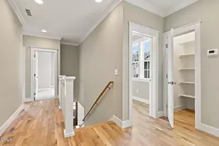 1709 Burnette Gdn Path, Raleigh, NC 27612 - Photo 22