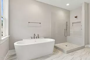1709 Burnette Gdn Path, Raleigh, NC 27612 - Photo 18