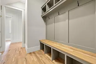 1709 Burnette Gdn Path, Raleigh, NC 27612 - Photo 32