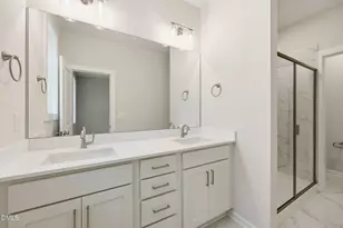 923 Selby Ave, Durham, NC 27713 - Photo 18