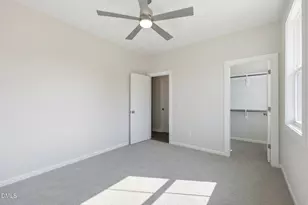 923 Selby Ave, Durham, NC 27713 - Photo 22