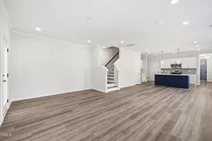 923 Selby Ave, Durham, NC 27713 - Photo 10