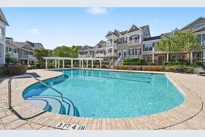10420 Sablewood Drive #112, Raleigh, NC 27617 - Photo 24