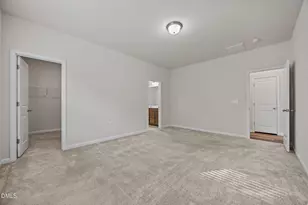 1051 Flyfish Ave, Durham, NC 27703 - Photo 42