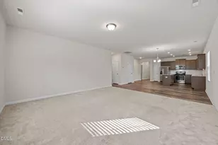 1051 Flyfish Ave, Durham, NC 27703 - Photo 38