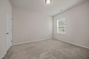 1051 Flyfish Ave, Durham, NC 27703 - Photo 44