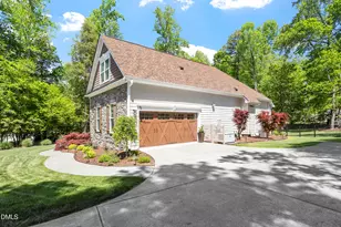92 Margaret Mann Way, Pittsboro, NC 27312 - Photo 18