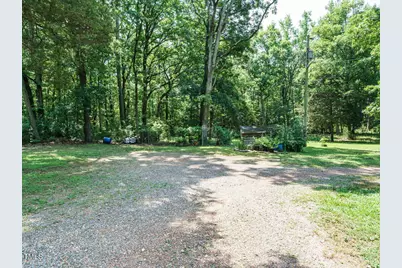1191 Old Sanford Road, Moncure, NC 27559 - Photo 28
