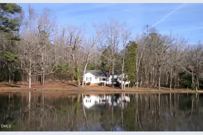 1191 Old Sanford Road, Moncure, NC 27559 - Photo 30