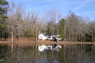 1191 Old Sanford Rd, Moncure, NC 27559 - Photo 30