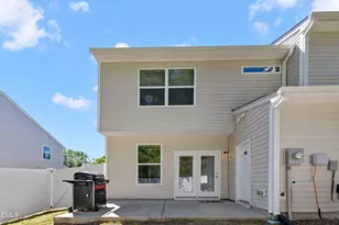 102 Harvest Oaks Ln, Durham, NC 27703 - Photo 42