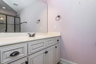 337 Shadowdale Ln, Rolesville, NC 27571 - Photo 30