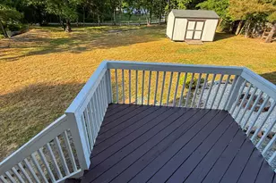 82 Meherrin Ct, Clayton, NC 27527 - Photo 24